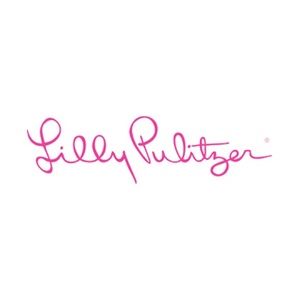 Lilly Pulitzer